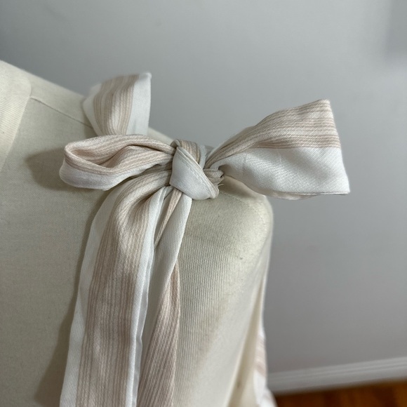 Showpo Selftie Jumpsuit - Picture 7 of 10